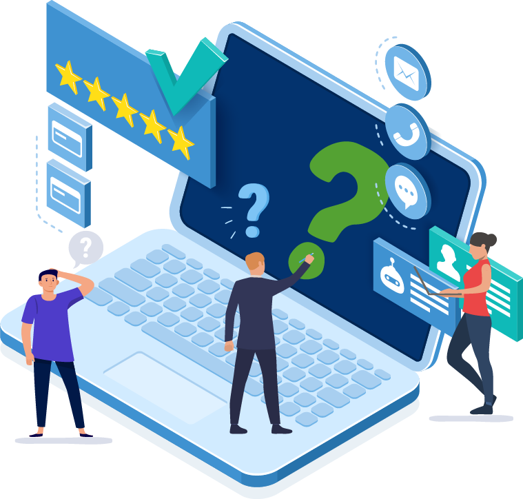 Website-Design-Questionnaire Website-Design-Questionnaire